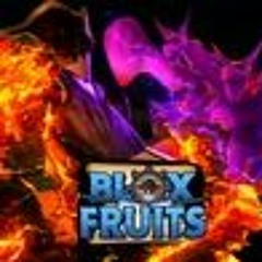 Stream Roblox Blox Fruits Hack Apk from NaucelPperri