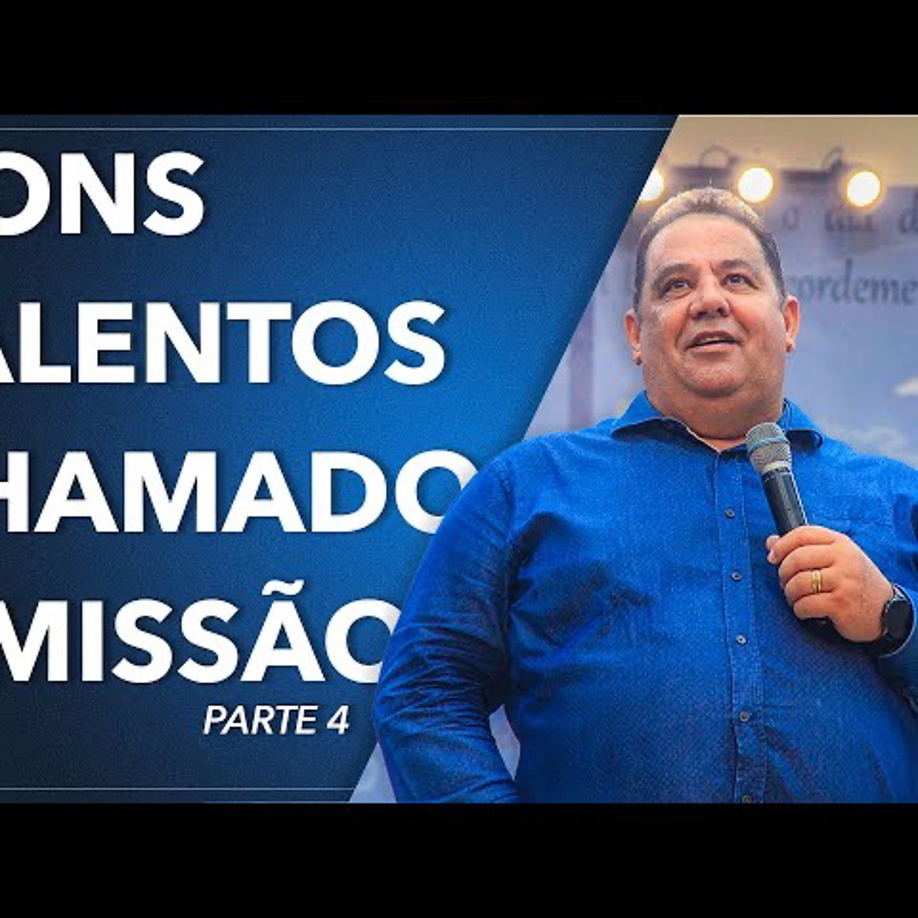 Pr. Carlos Soares