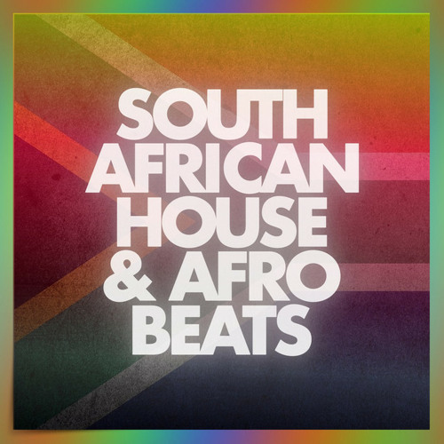 Stream DJ TrenchGawd SKALUBAS Listen to South African House