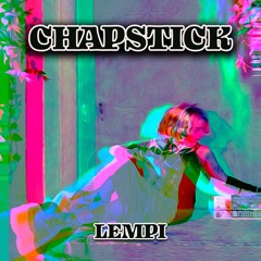 STICKMIX 003 - Lempi