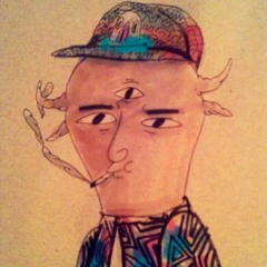 Acid Tab Merchant