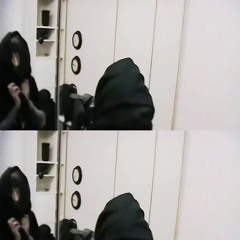 CODE80 - реален DEMO (scalevillain prod.)