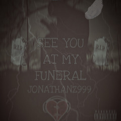 I'M 2 SAD (Prod. Ahnboi)