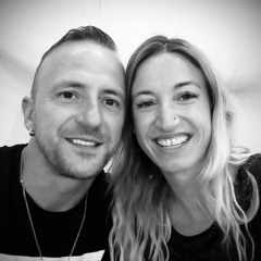 S. Crush @ Love Fusion 2