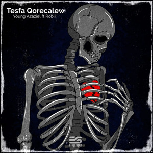 Tesfa Qorecalew(Slowed and Reverb)
