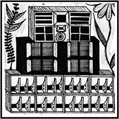 Val Tek - Set Mental