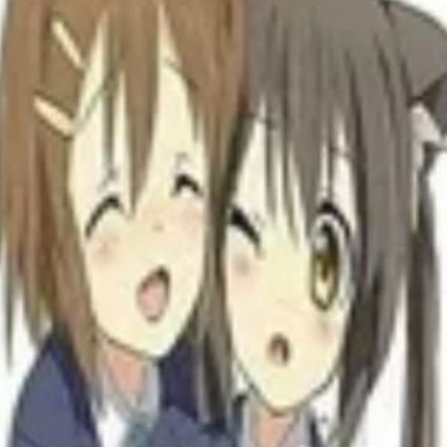 EDF N W NWSSD V9D 90VA SD NWEF9 231NU QOSDIMV