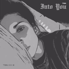 Into You