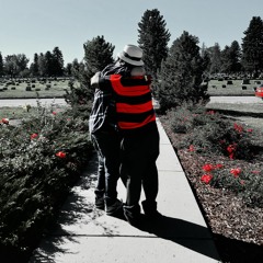 Letter To My Angels (Prod. By RSK)