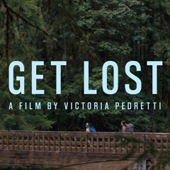GET LOST — In Nature