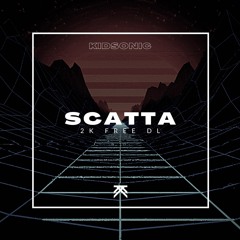 Scatta (2K FREE DL P1 1)