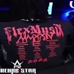 osamason - molly prod gyro