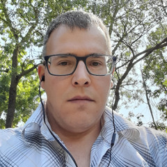 Áchim György - új kezdet