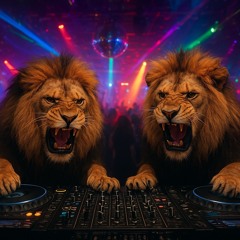 We Go Hard VOL.9