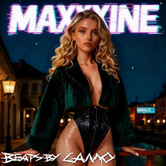 MAXXXINE