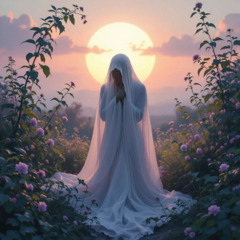 The World I See (Undone by Love)