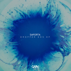 Saporta - Dropper (Original Mix)