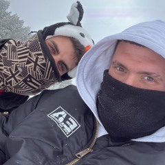 Hardcore Hooligans v2 (Vs Artiko)