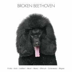 B3 - Johannes S. Sistermanns - Ludwig Japonaise