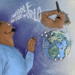Whole Wide World
