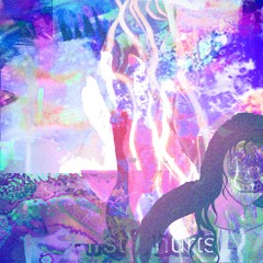 (maybe you could) Call Me Sometime