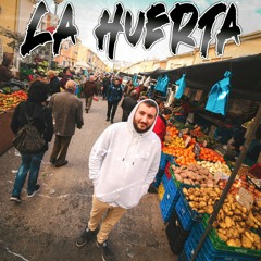 3. Soti X Irene - Avis Aeternam