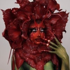 Who Run It [Prod. by Andykate].mp3