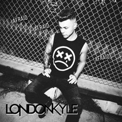 The Neighbourhood - Afraid (Acoustic)