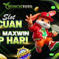 DJ UNTUNGNYA HIDUP HARUS TETAP BERJALAN X TAK SEGAMPANG ITU BREAKBEAT INDO HITS 2024 REQ BUNCISTOTO