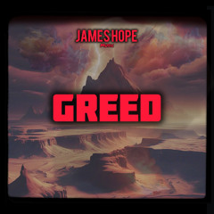 Greed