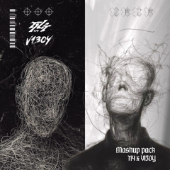 T14 & V130Y EDIT MASHUP PACK 2025 “FREE DOWNLOAD”
