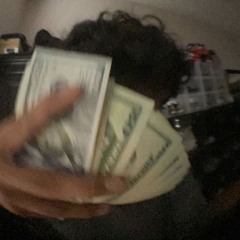 MONEY CHASER
