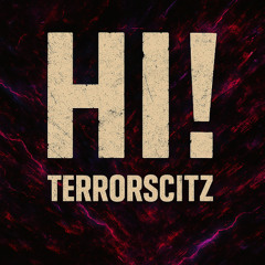 Hi!