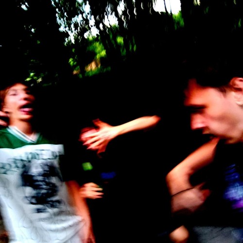 treezv.ekej.sudz- racjonalizm.       m