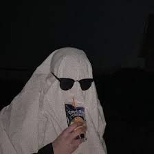 Reminds Me Of Them <3