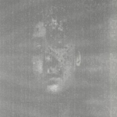 knights snippet scrapped