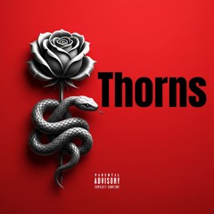 Muévete Así (Ft. Carlos Gomez)