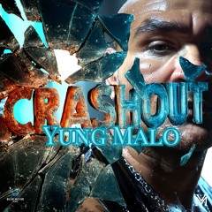 Crashout