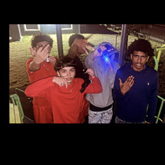 big btk ft 762 x liljayfrm361