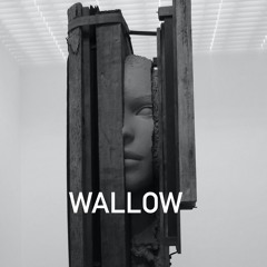 Wallow (Cover)