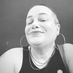 eclectics mix - 177 | Jaye Ward | April 2025
