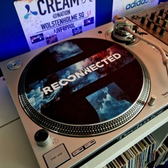 Deckades Of Trance - Mon 17th March 2025