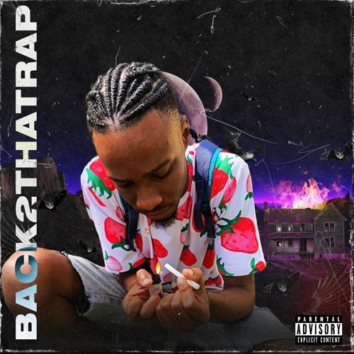skyscrapper paper [prod. Ryini beats & Abeetz]