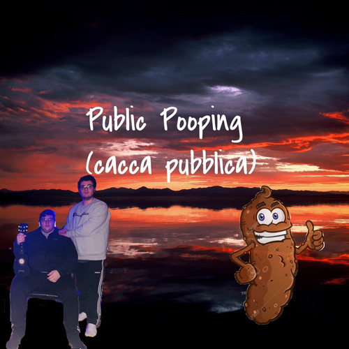 Stream Public Pooping Ft Yung Millky by Yung Noriega | Listen online ...