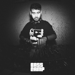 BASSCAMP Festival 2024 SET -  20/08/24