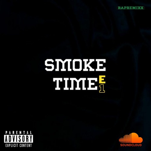 Smoke Time E1
