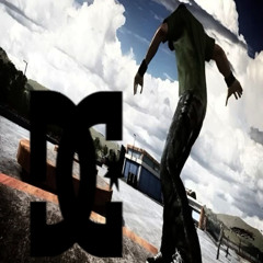 Keep A Blick $%@()#(⌐╦╦═─)