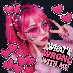 IM'MA (아임마) "What's Wrong With Me"