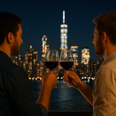 High vom Leben (prod. by Dreamy / Misho)