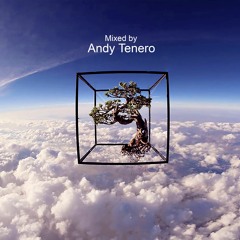 Psybient Trance Chill Mix By Andy Tenero On May 2022